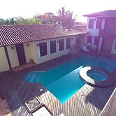 OYO Hotel La Dolce Vita, Rio das Ostras