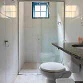 OYO Vivência Residence