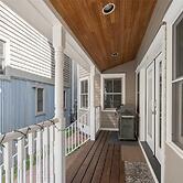 Charlie's Place B