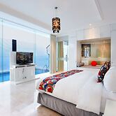 Nunamkhalu Private Villas & Spa