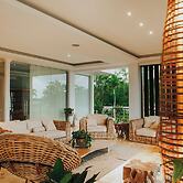 Nunamkhalu Private Villas & Spa