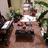 Guglielmo Room's B&B