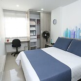 Studio Apartments E3