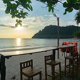 I-Lay House Koh Kood