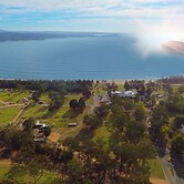 Boydtown Beach Holiday Park