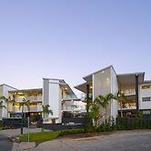 Harbour Cove