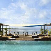 Adiwana Warnakali Resort