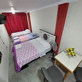 La Esquina de Doña Julia