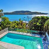 Waves 3 Luxury 3 Bedroom