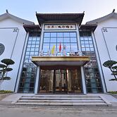 Jingcui Huanyi Hotel
