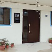 Yes Sir Homestay II - Hostel