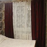 Okatovaya St. 10 Vladdom25