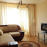 Tereshkovoy 17 Vladdom25