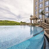 Jin Bei Palace Hotel