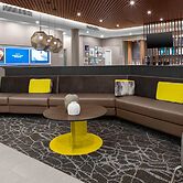 SpringHill Suites by Marriott Winchester