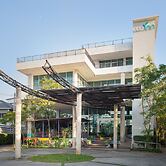 Eco Inn Prime Mae Sot