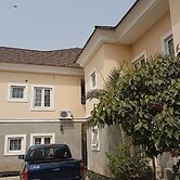 Waxride Residence