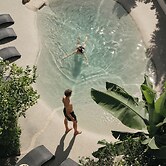 Sercotel El Balcón de la Bahía