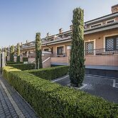 Borgo Aureo