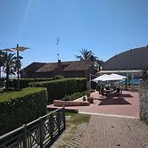 Hotel La Cavalera