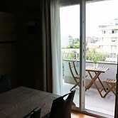 Metropolitan EXPO Flat 5