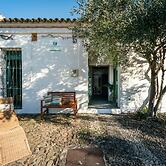 Casa del Ingeniero Jefe