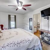Full Moon Inn B&B
