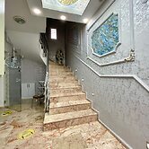Tekinler Otel