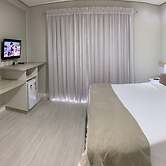 Hotel Recanto Pousada