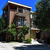 Apartments Montenegro Risan