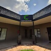 Copperwood Hotel and Conferencing