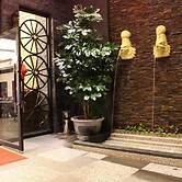 Lu Fang View Guest House