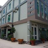 Khach San Truong Thinh