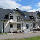 Ferienwohnung Neuenbau