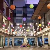 River Kwai View Hotel