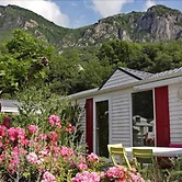 Ecovillage Le Soleil du Pibeste