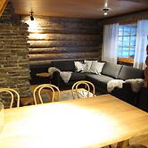 Rukako JÖRÖKÖLLI AS. 1