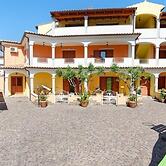 Residence La Corte di Anastasia