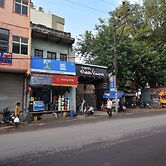 OYO 60291 Hotel Siddhi Vinayak