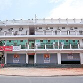 OYO 37914 Hotel Kalindi