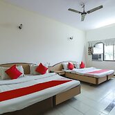 OYO 62100 Hotel Hill Top