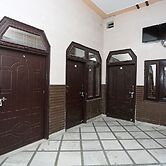 SPOT ON 37780 Hotel Doon Sabri