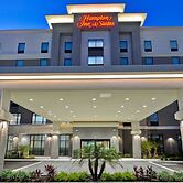 Hampton Inn & Suites Tampa Riverview Brandon