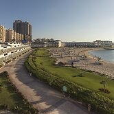 SUNRISE Alex Avenue Hotel