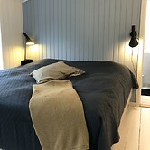 Heltoften Bed & Breakfast
