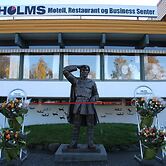 Holms Motell