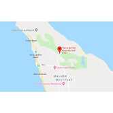 Tierra DEL SOL Resort & Golf, Elegant House