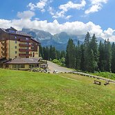 Carlo Magno Hotel Spa Resort