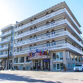 Nikolakakis Rooms Lavrio