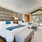 1-1337 Vail Valley Drive